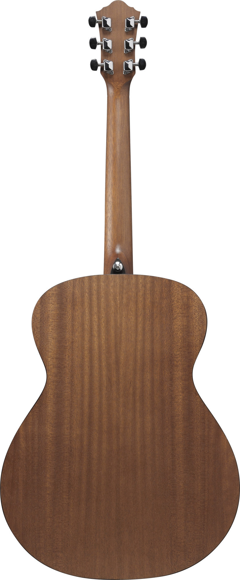 Ibanez Akustik-Gitarre VC44-OPN Open Pore Natural