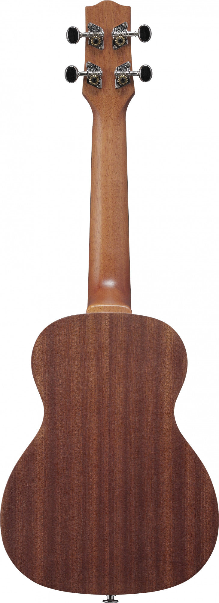 Ibanez Ukulele Concert UKC100-OPN Open Pore Natural