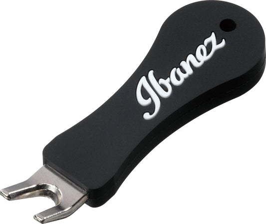 Ibanez Bridge Pin Puller Pin-Heber IPP10