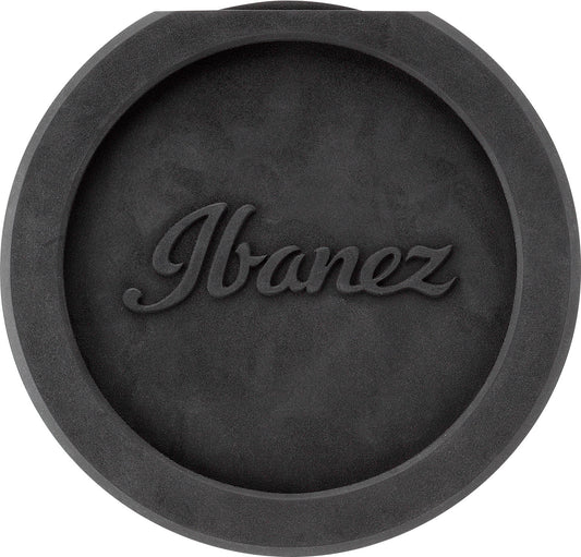 Ibanez Schalllochabdeckung für 100mm - 102mm ISC1