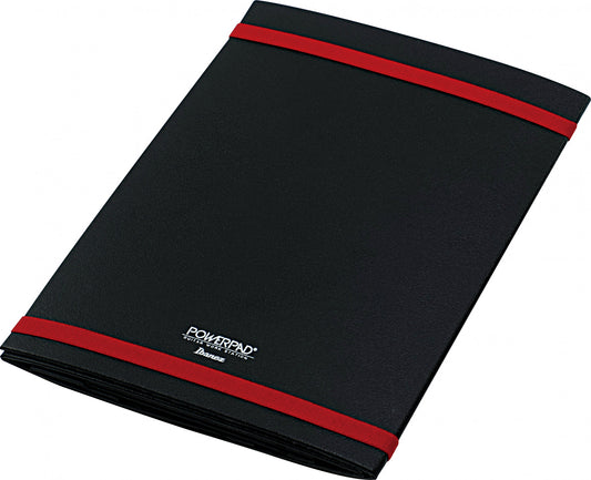 Ibanez Guitar Work Station POWERPAD® GWS100