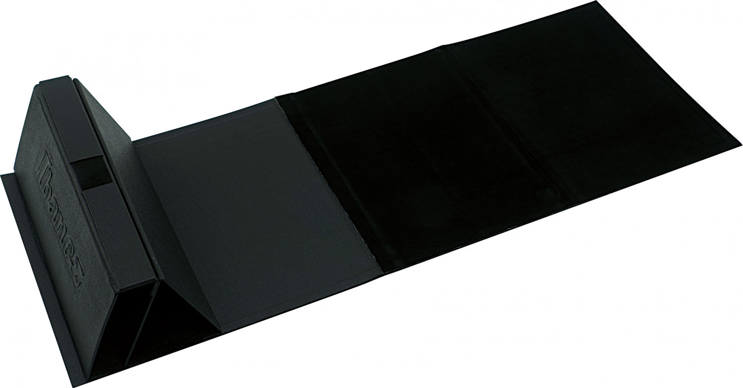 Ibanez Guitar Work Station POWERPAD® GWS100