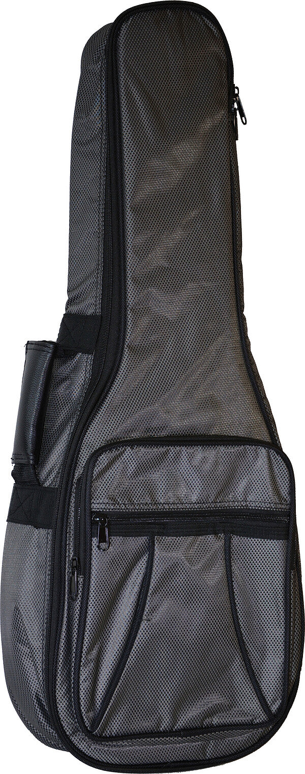 Gig-Bag Matchbax Ukulele Tenor MB20T
