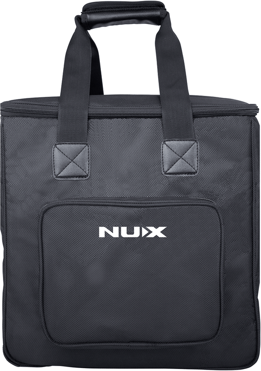 NUX AC-80 Stageman-Bag