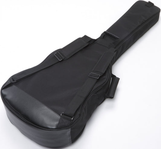 Ibanez Gig-Bag Acoustic-Bass IABB540-BK Black Powerpad Designer Collection