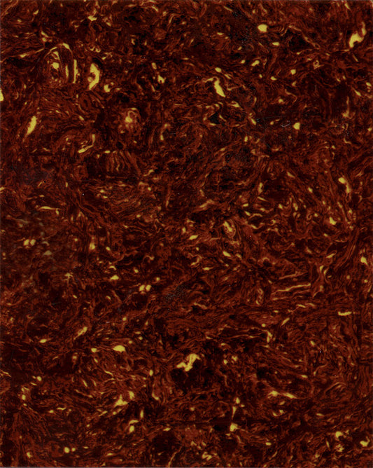 Git.-Pickguard Platte 20x25cm tortoise-selbstklebend 683703