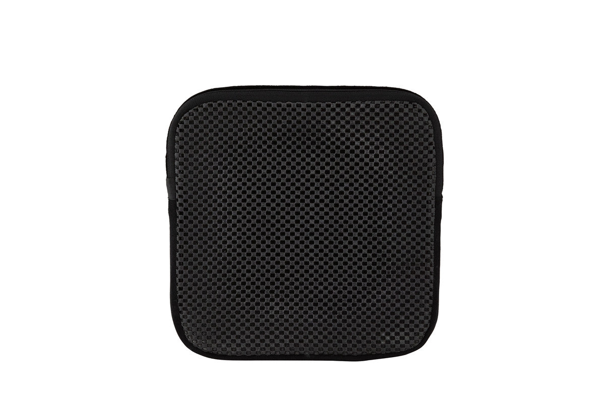 Meinl Deluxe Cajon Sitzkissen DCS