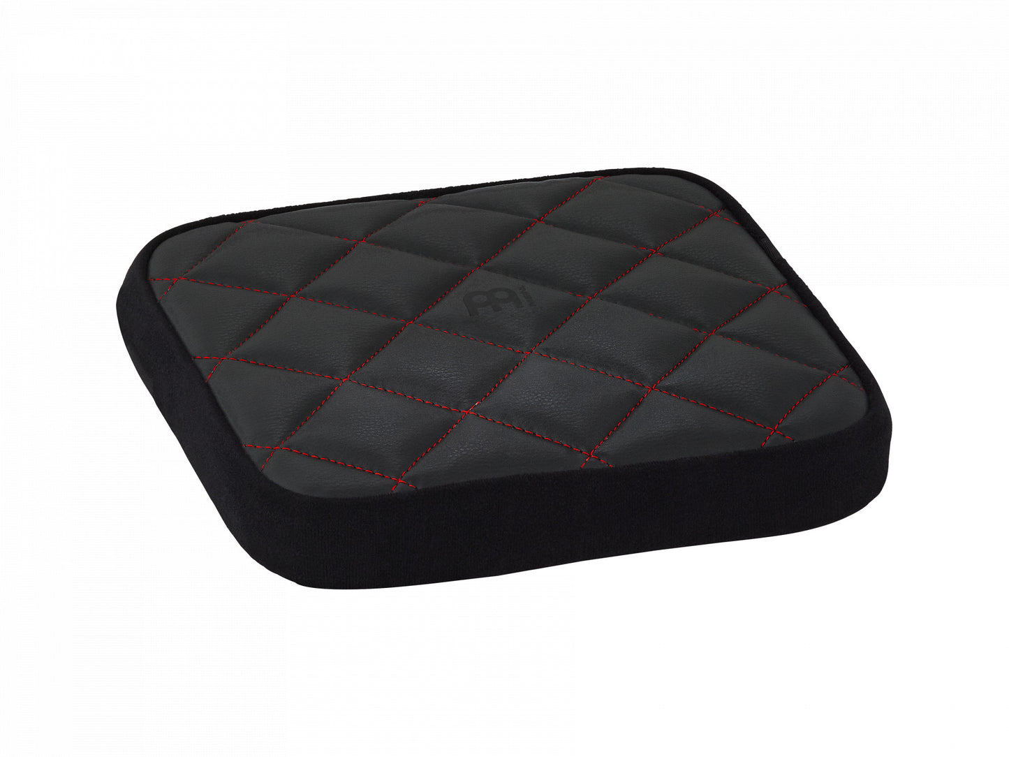 Meinl Deluxe Cajon Sitzkissen DCS