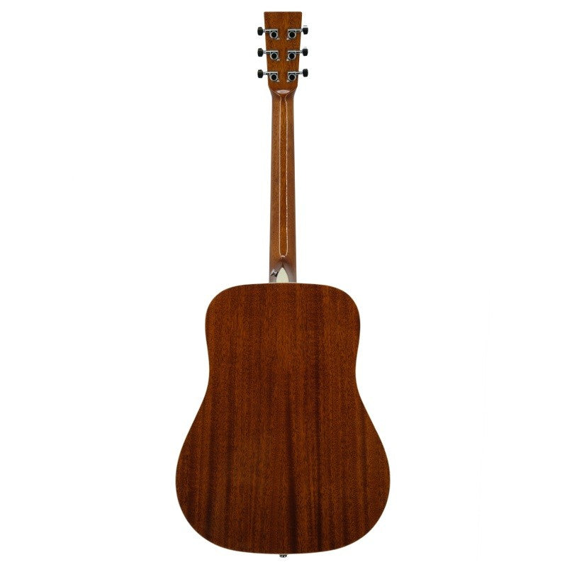 Prodipe Guitar Dreadnought SD150