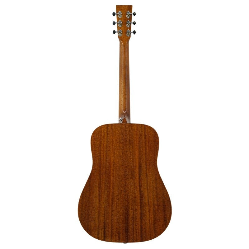 Prodipe Guitar Dreadnought SD250