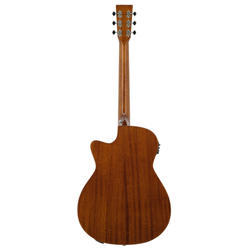 Prodipe Guitar Auditorium SA250CEQ