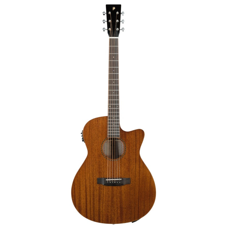 Prodipe Guitar Auditorium SA250CEQ
