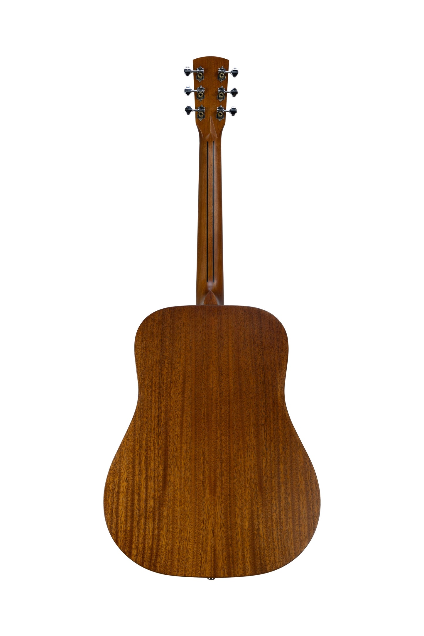 Shape Akustikgitarre Dreadnought 313 MT-CEB