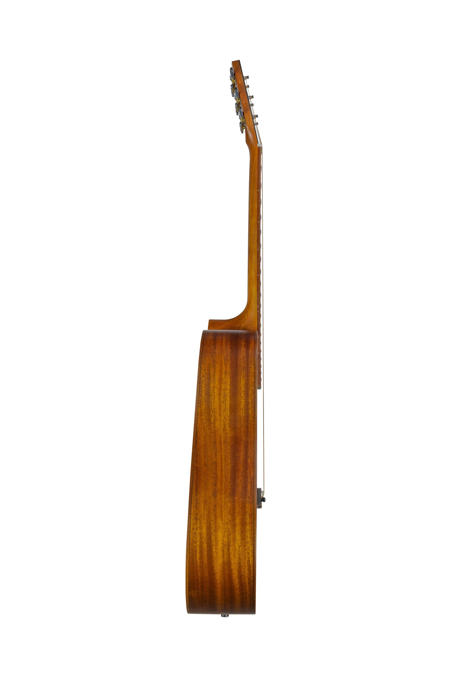 Shape Akustikgitarre Dreadnought 313 MT-CEB