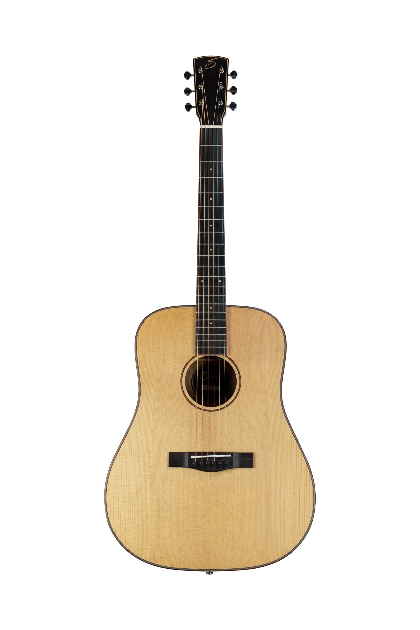 Shape Akustikgitarre Dreadnought 313 MT-CEB