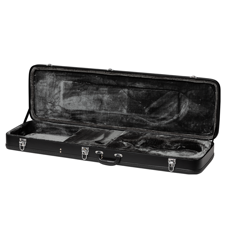 Epiphone Viola Bass Case