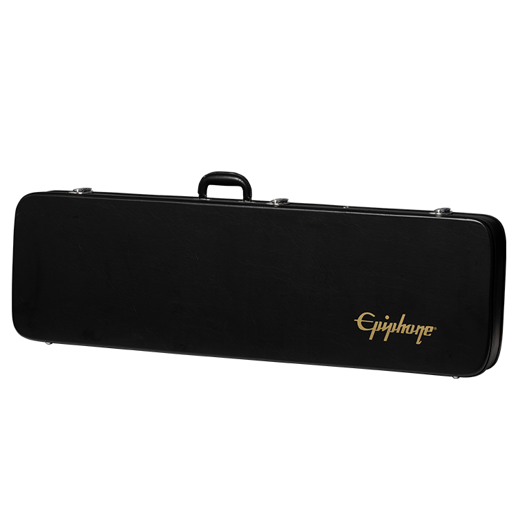 Epiphone Viola Bass Case