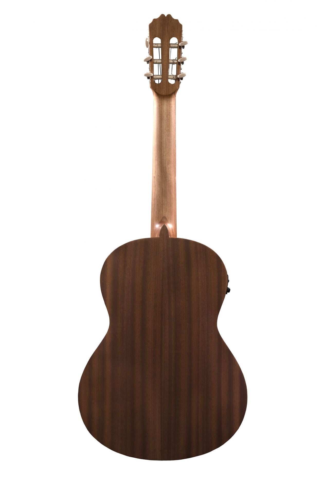 Prodipe Guitar Classic Student EQ
