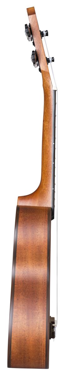Baton Rouge Ukulele Sopran UV41-S-NSA