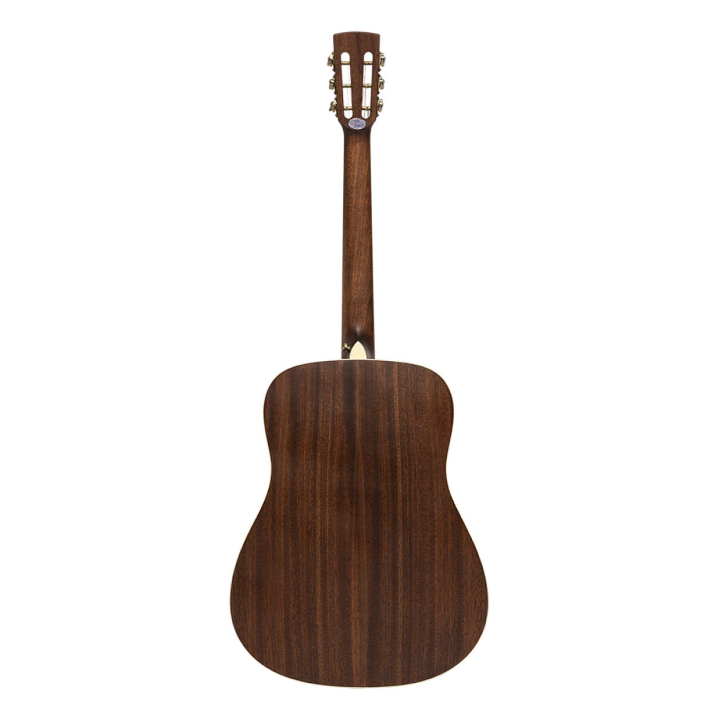 Crafter Westerngitarre MIND D-ALPE N Dreadnought
