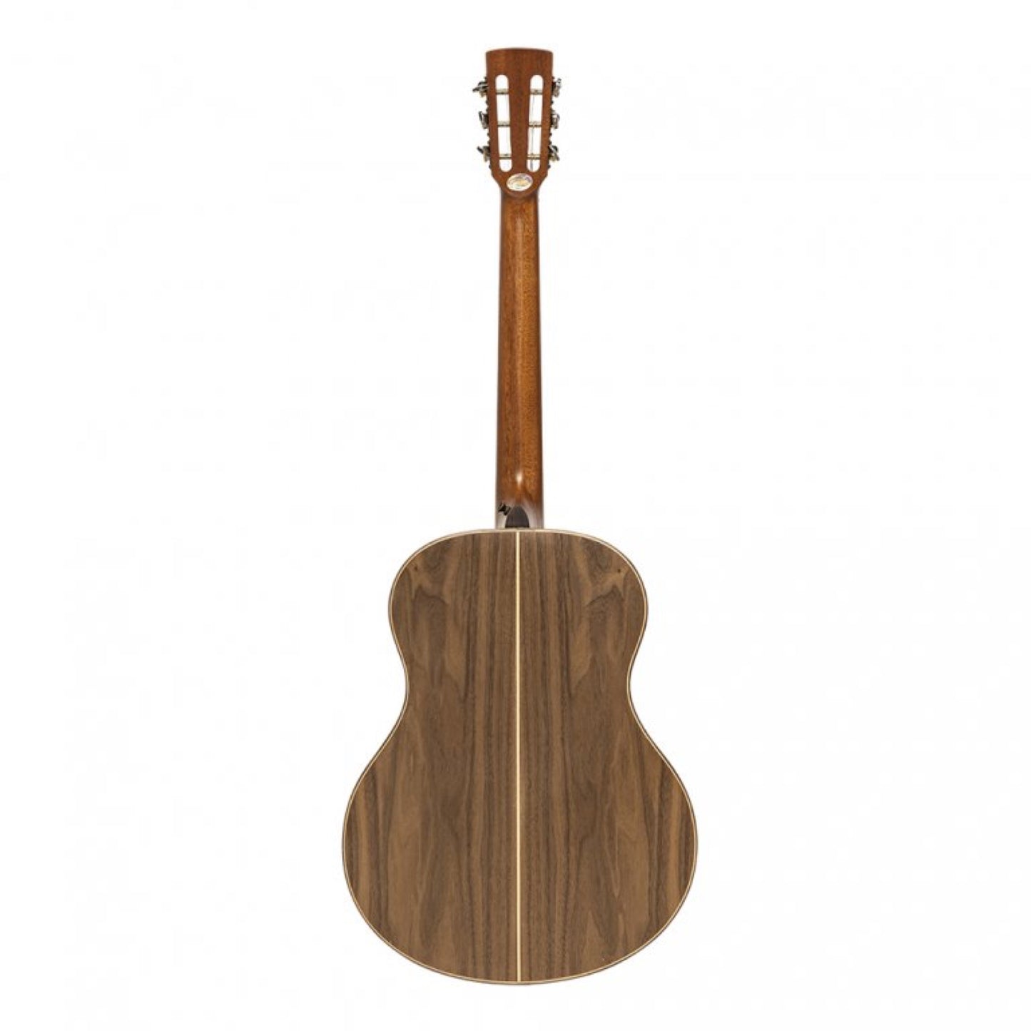 Crafter Westerngitarre BIG MINO BK WLN