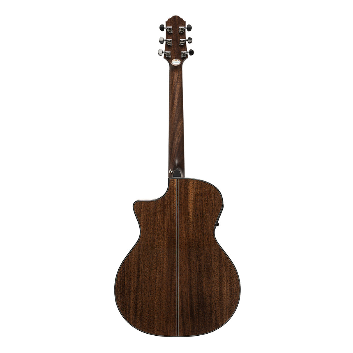 Crafter Westerngitarre ABLE G630 N Grand Auditorium