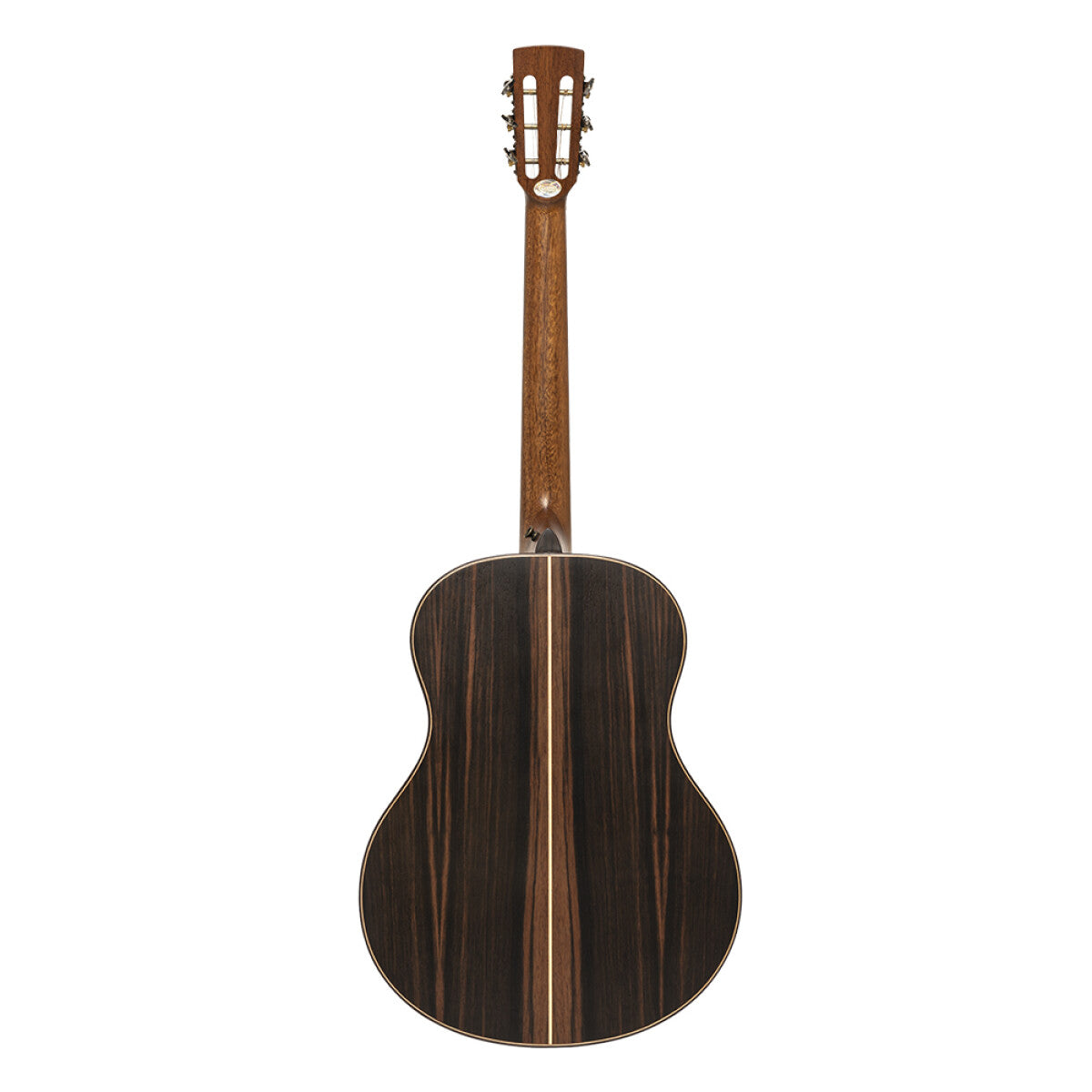 Crafter Westerngitarre BIG MINO MACASS