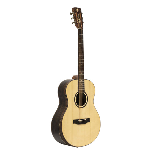 Crafter Westerngitarre BIG MINO MACASS