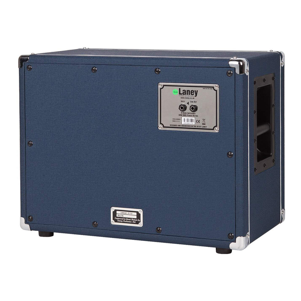 Laney Lionheart LT112 Cabinet