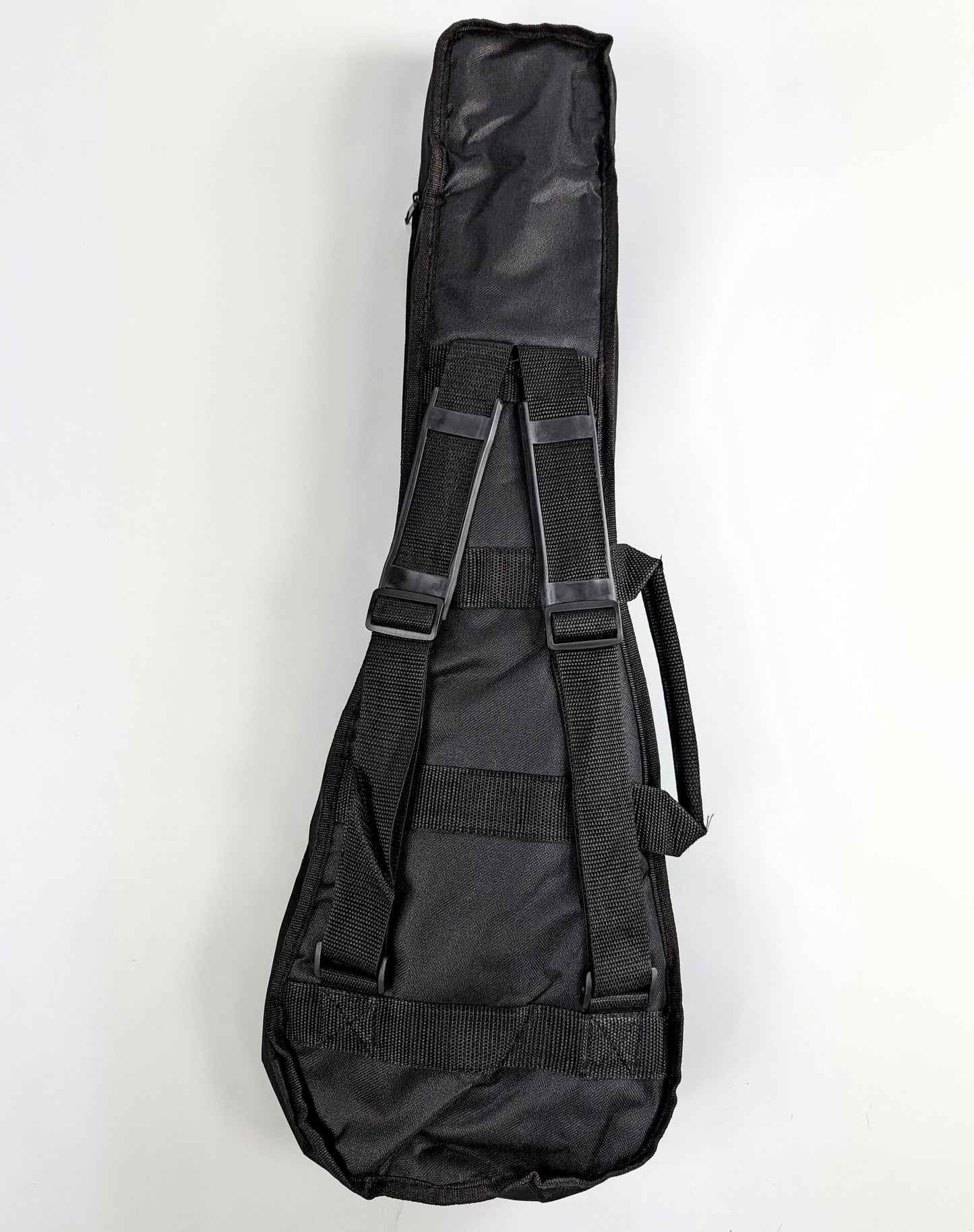 AMD Gigbag Guitarlele 6mm