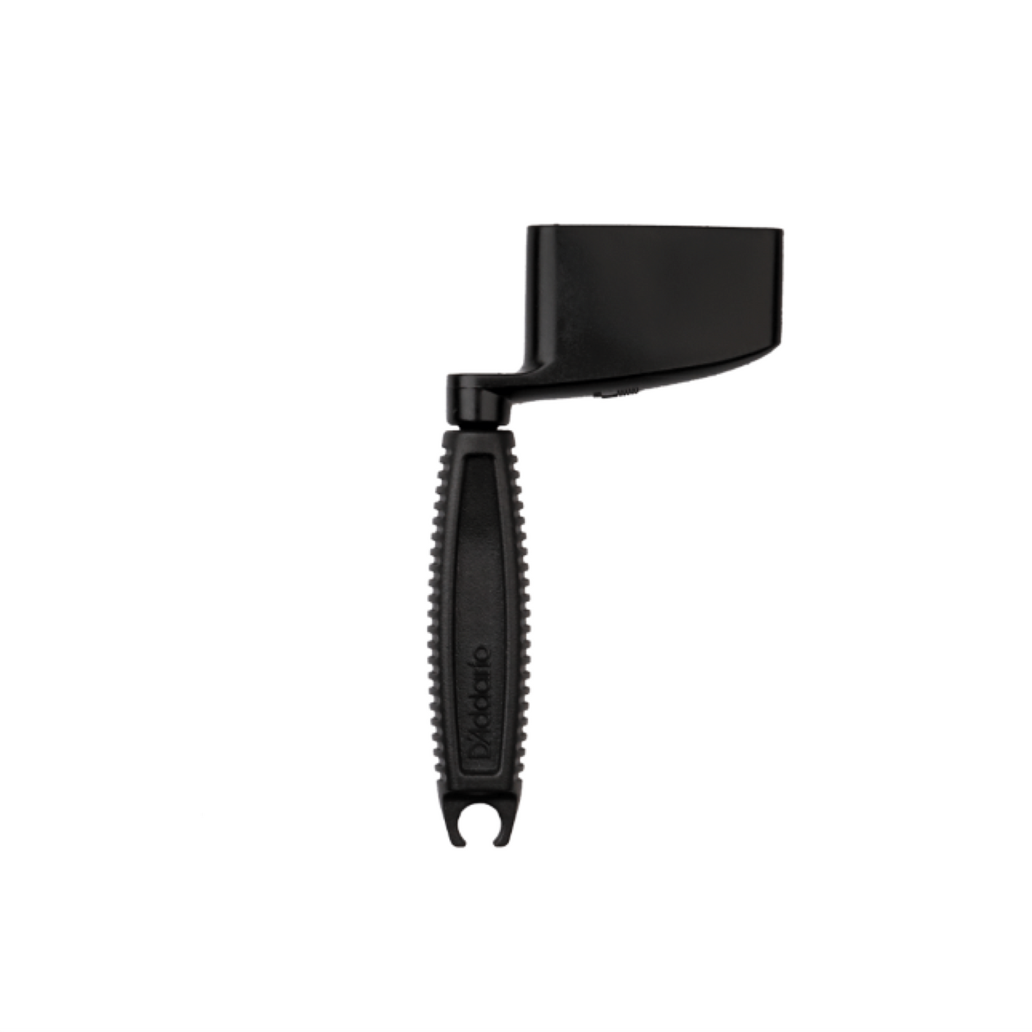 D'Addario Peg Winder Saitenkurbel Bass PWPW1B