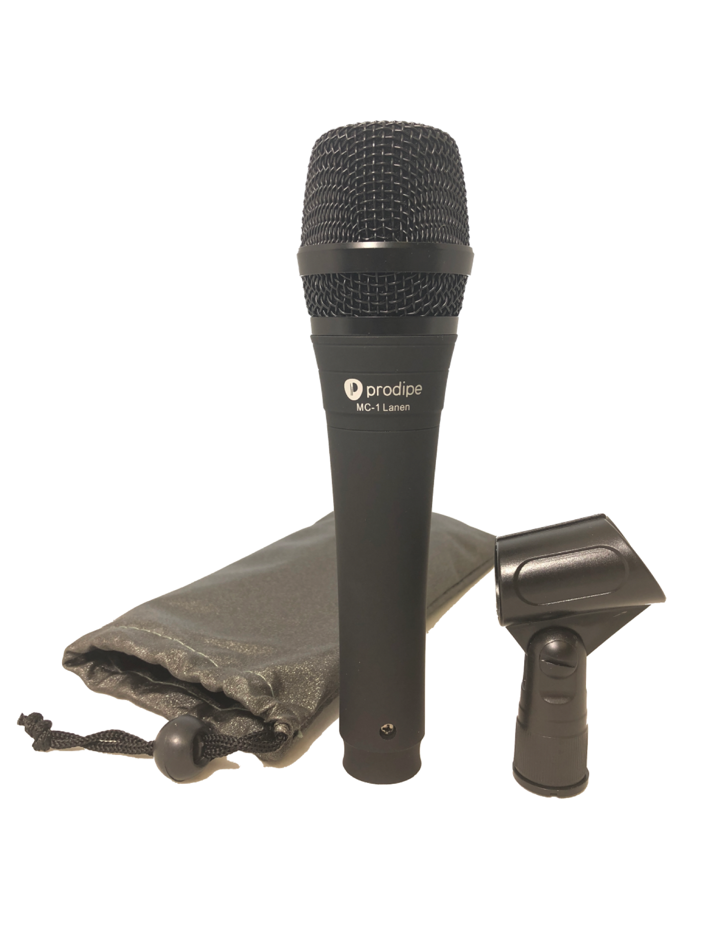 Prodipe MC-1 Lanen Dynamisches Mikrofon
