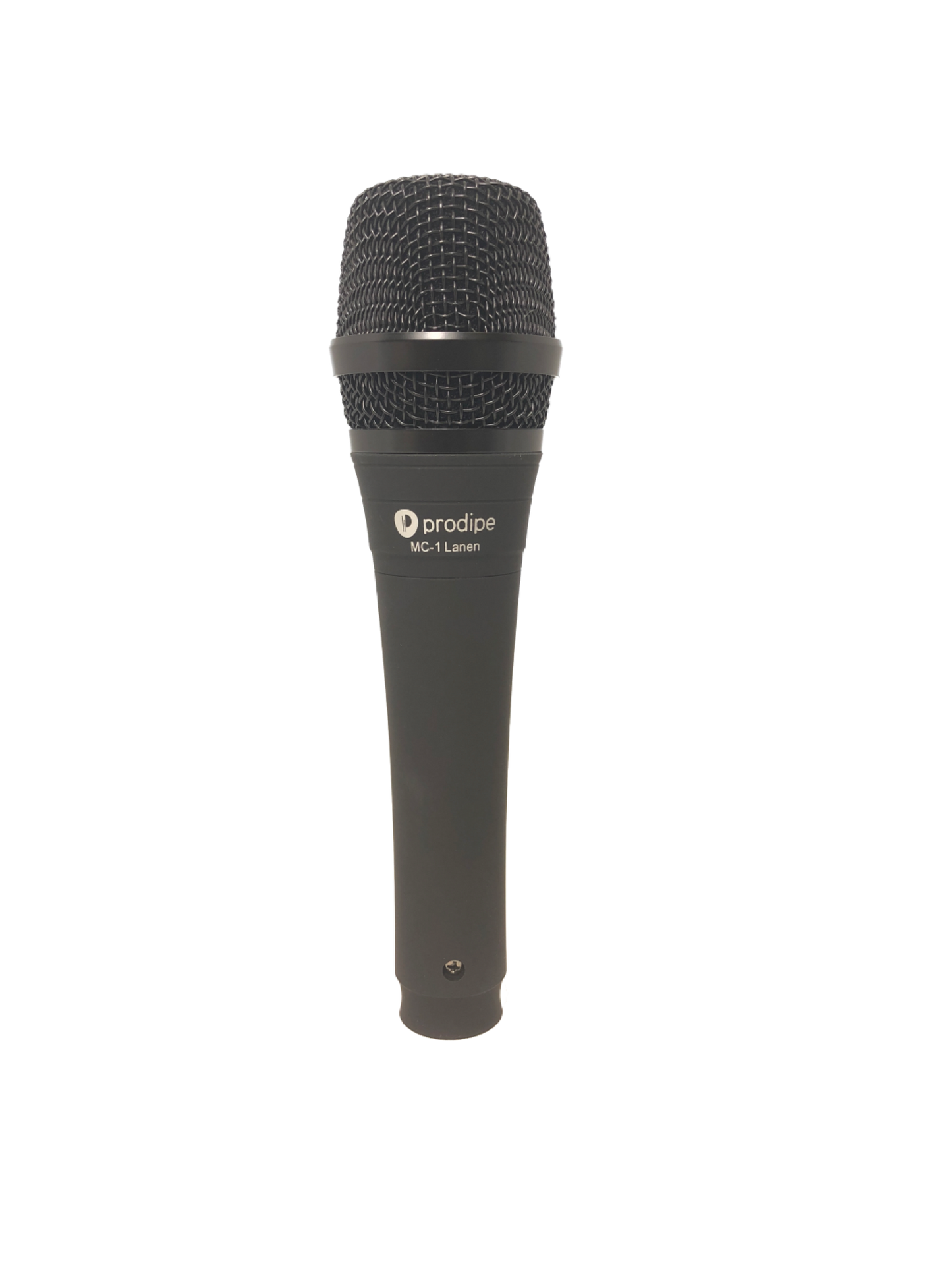 Prodipe MC-1 Lanen Dynamisches Mikrofon