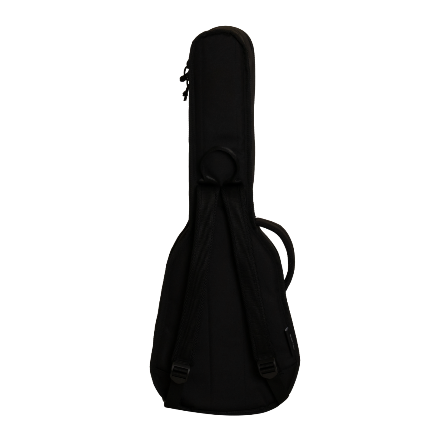 Ritter Gigbag Evilard Tenor Ukulele - SBK