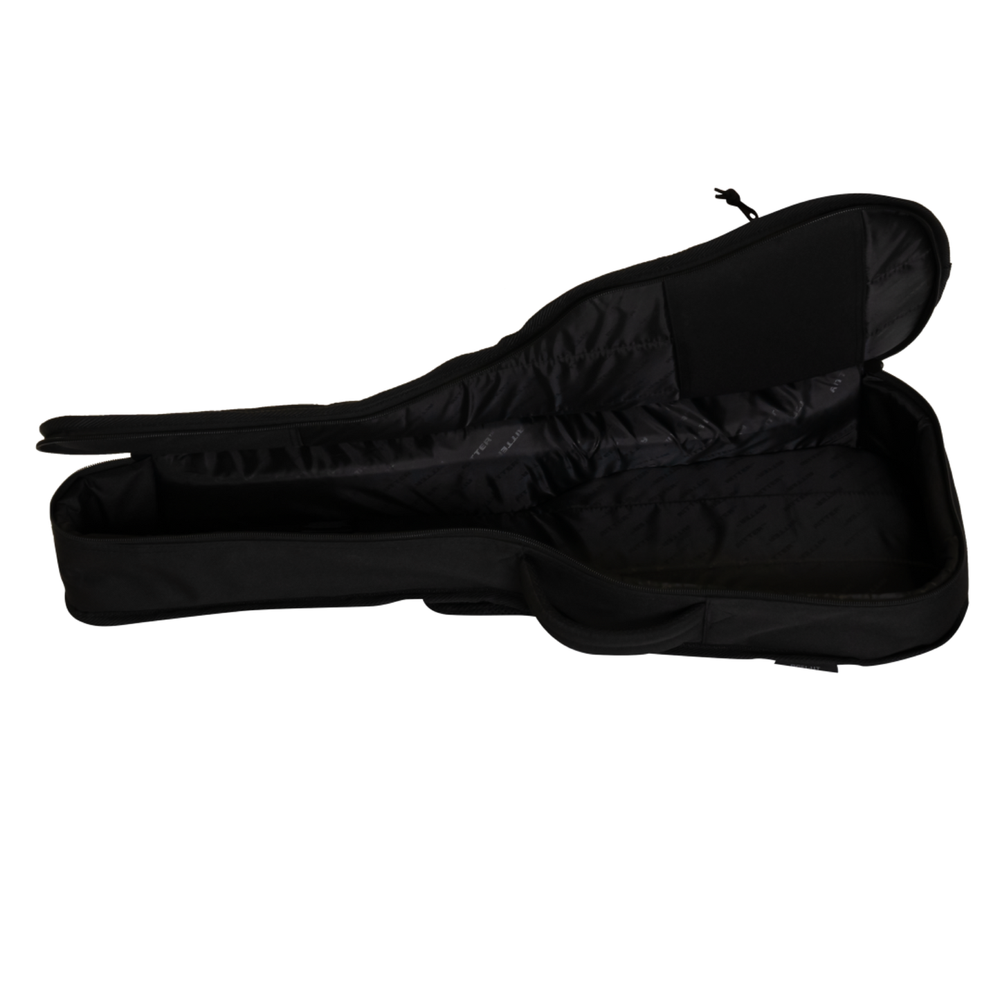 Ritter Gigbag Evilard Tenor Ukulele - SBK