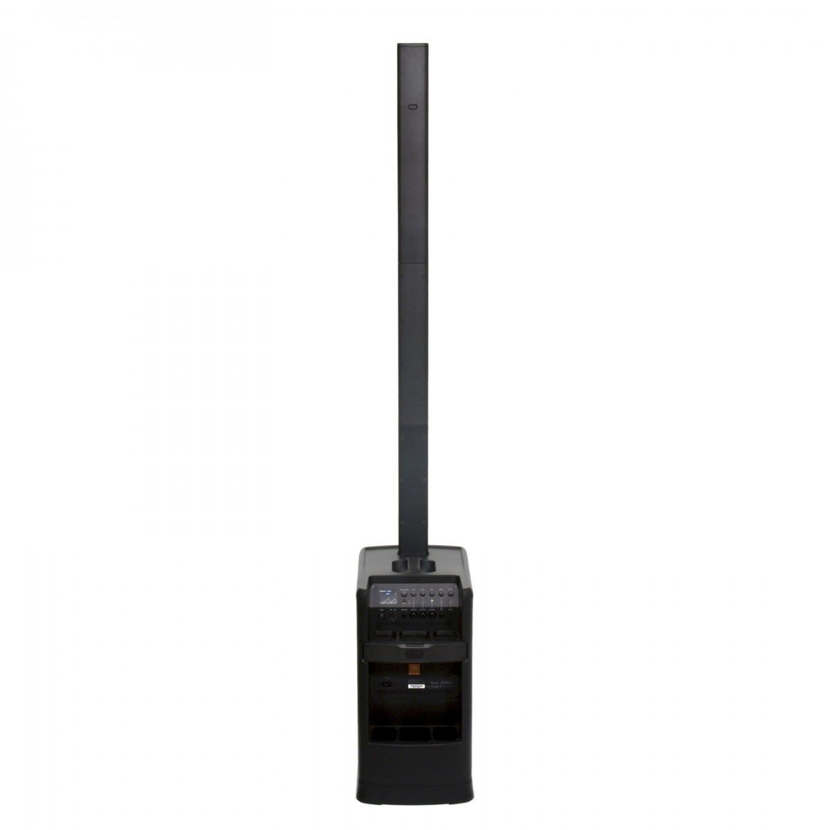 JBL EON ONE Mk2 Säulen-PA
