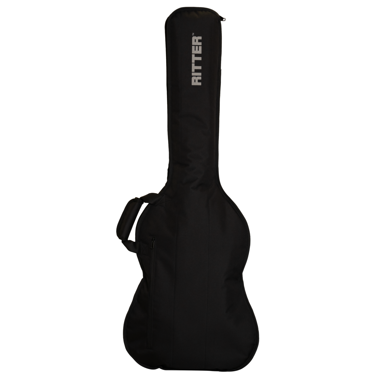 Ritter Gigbag Flims Bass Guitar - SBK