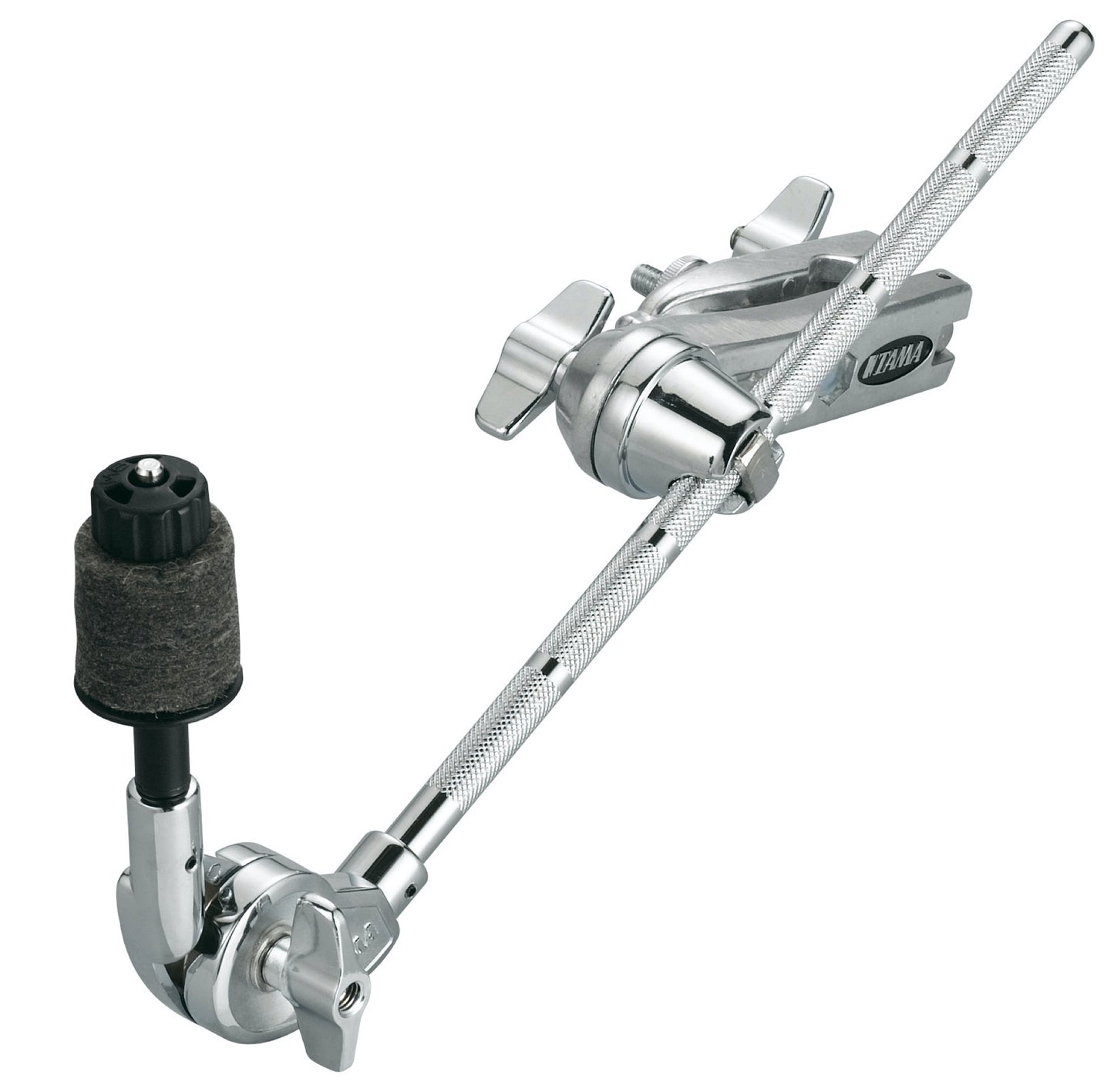 TAMA Beckenarm mit Multiklammer MCA53