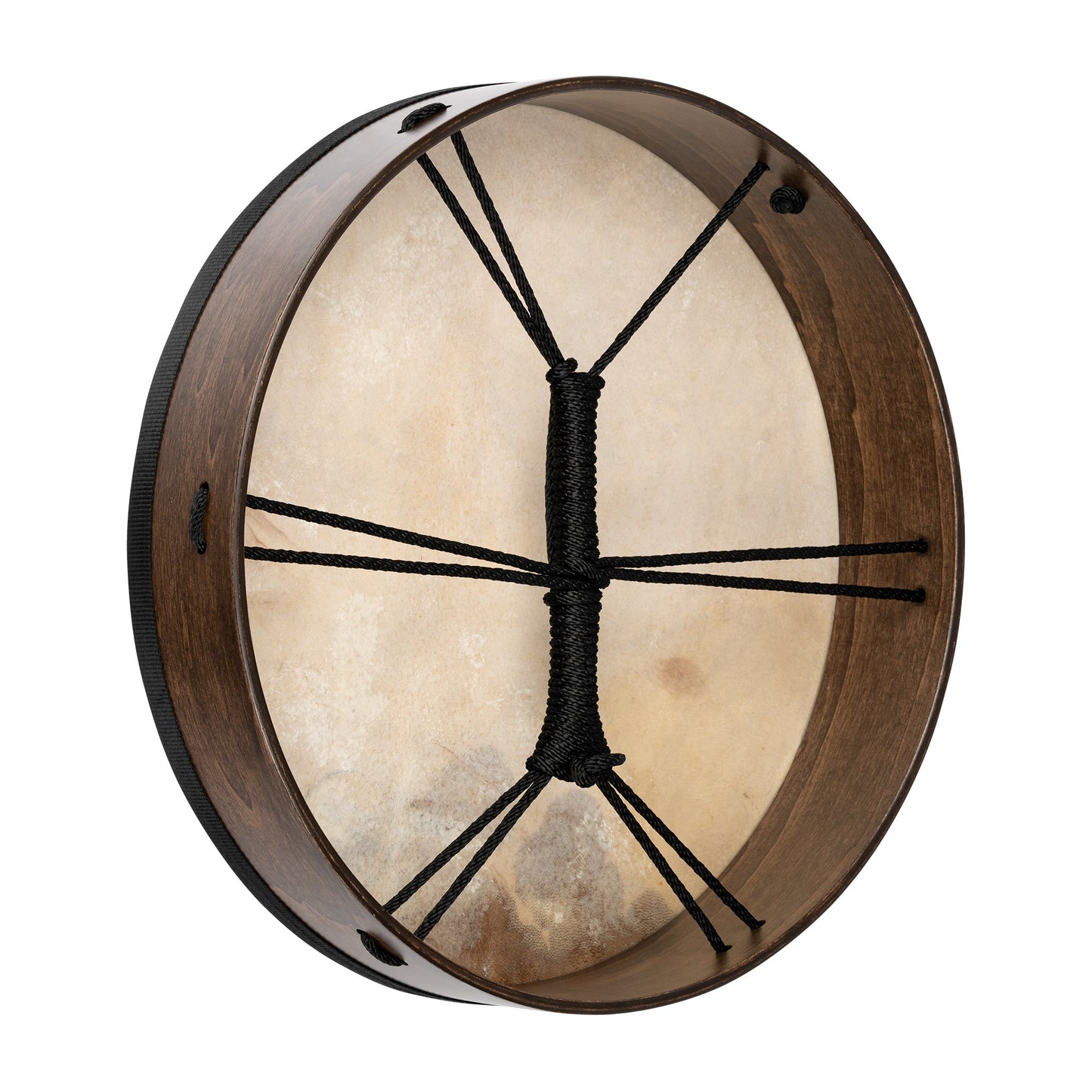 Meinl Sonic Energy Ritual Drum 18" - Ziegenfell
