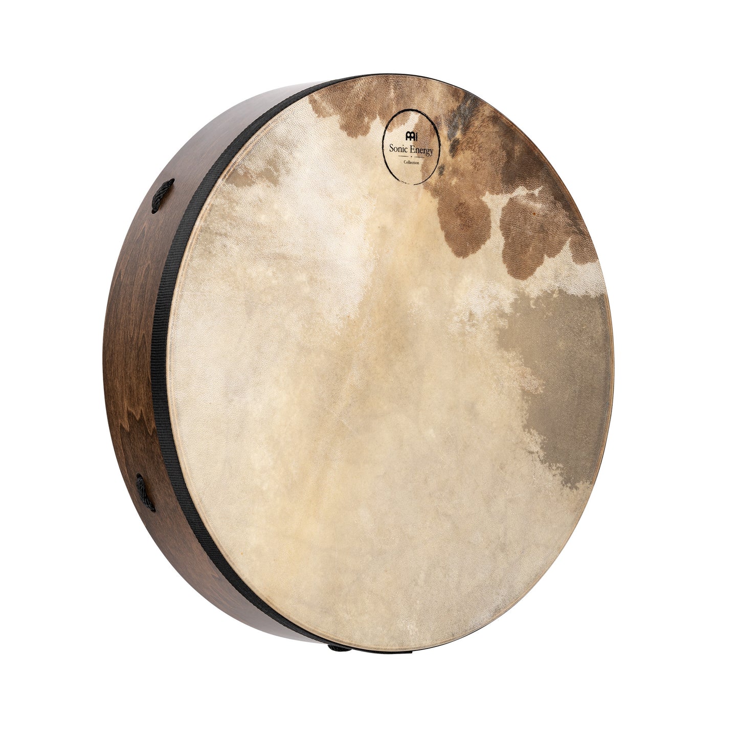 Meinl Sonic Energy Ritual Drum 18" - Ziegenfell