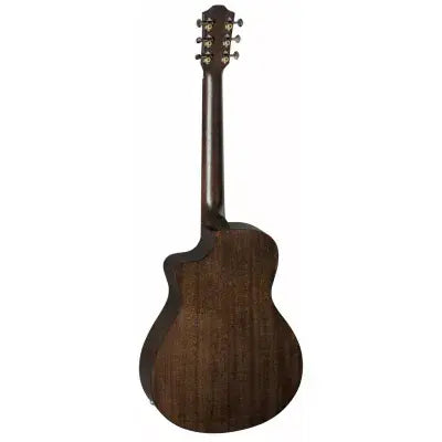Baton Rouge X11LS/FCE-W-AB Folk Western-Gitarre antique brown