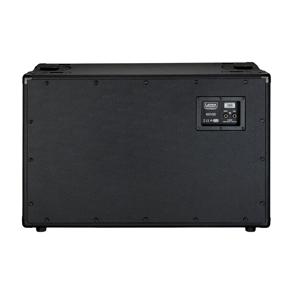 Laney GS212IE Cabinet