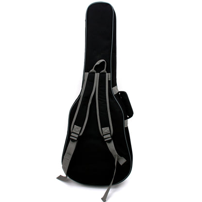 Höfner-Tasche Classic-Gitarre H60/4 GigBag 4/4