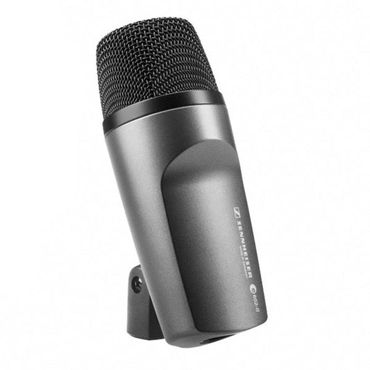 Sennheiser E 602 II Instrumentenmikrofon mit Nierencharakteristik