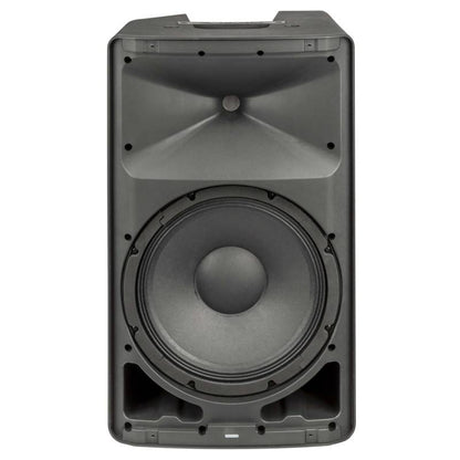Proel DIVA12A 500W/12" PA-Box
