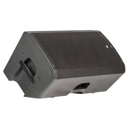 Proel DIVA12A 500W/12" PA-Box