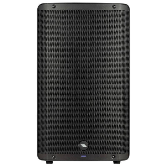 Proel DIVA12A 500W/12" PA-Box