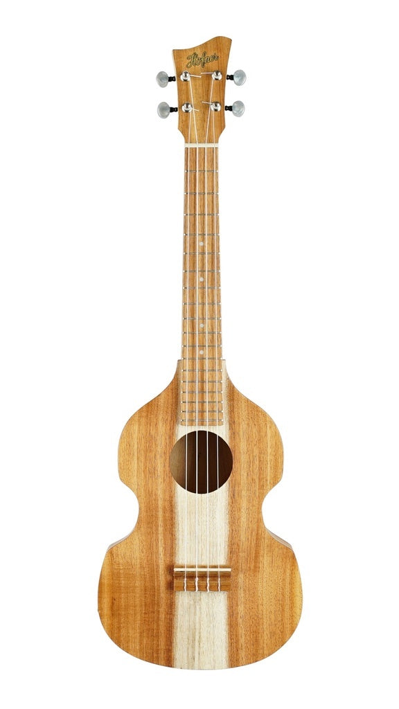 Höfner Violin Ukulele H-UKU-BB-0 Tenor