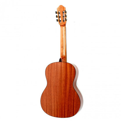 Höfner Konzertgitarre HC 504 Carmencita