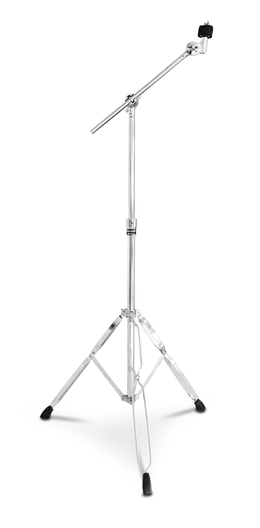 MAPEX Beckenständer B-200/Galgen Tornado